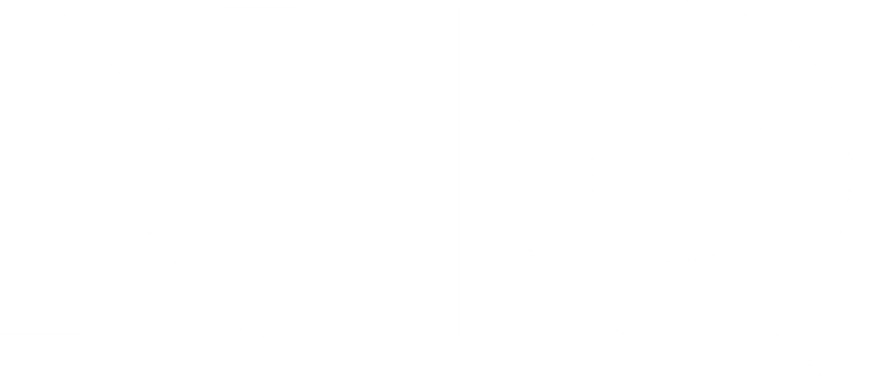 Nielsen IQ